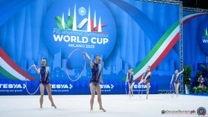 aa q hungary hun ph simone ferraro sfa05539 copia